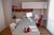 Sala-Conjunto, 37 m² - Foto 5