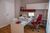 Sala-Conjunto, 37 m² - Foto 4