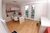 Sala-Conjunto, 37 m² - Foto 7