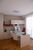 Sala-Conjunto, 37 m² - Foto 3