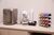 Sala-Conjunto, 37 m² - Foto 2