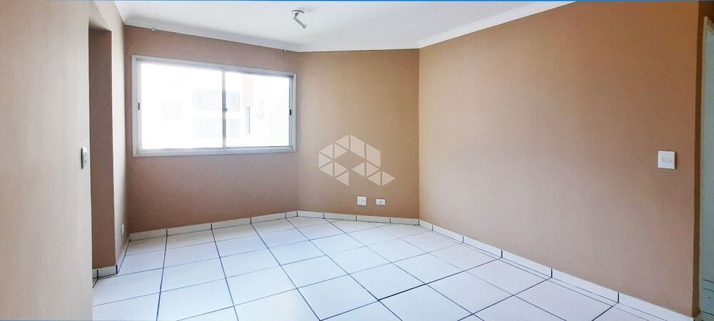 Apartamento, 2 quartos, 50 m² - Foto 7