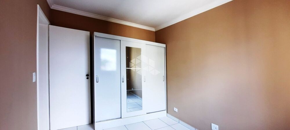 Apartamento, 2 quartos, 50 m² - Foto 9