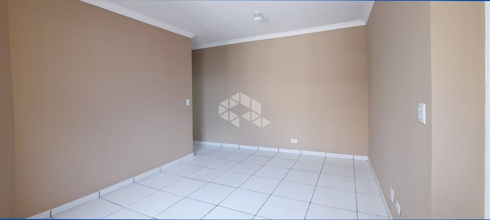 Apartamento, 2 quartos, 50 m² - Foto 10