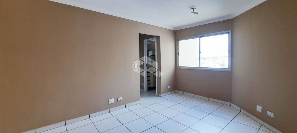 Apartamento, 2 quartos, 50 m² - Foto 8