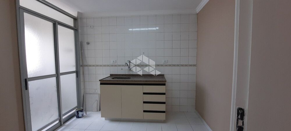 Apartamento, 2 quartos, 50 m² - Foto 12