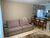 Casa, 2 quartos, 90 m² - Foto 3