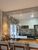 Casa, 2 quartos, 90 m² - Foto 4