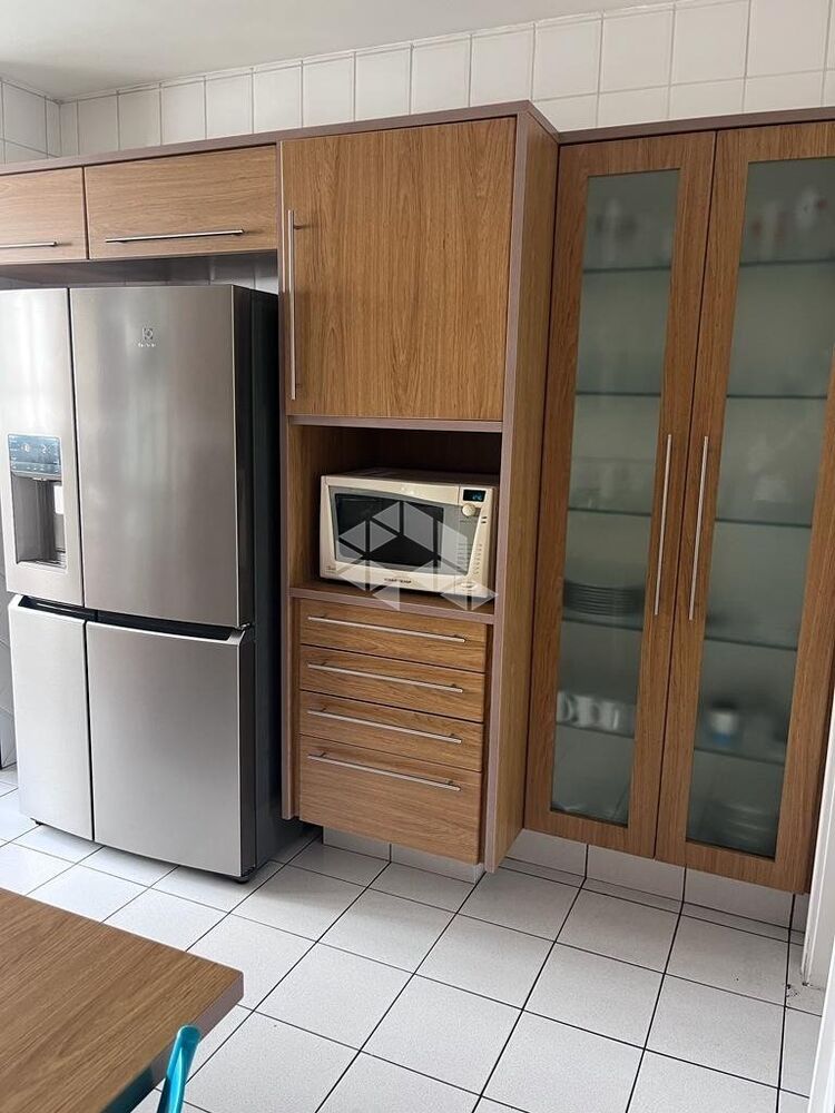 Apartamento, 4 quartos, 165 m² - Foto 3