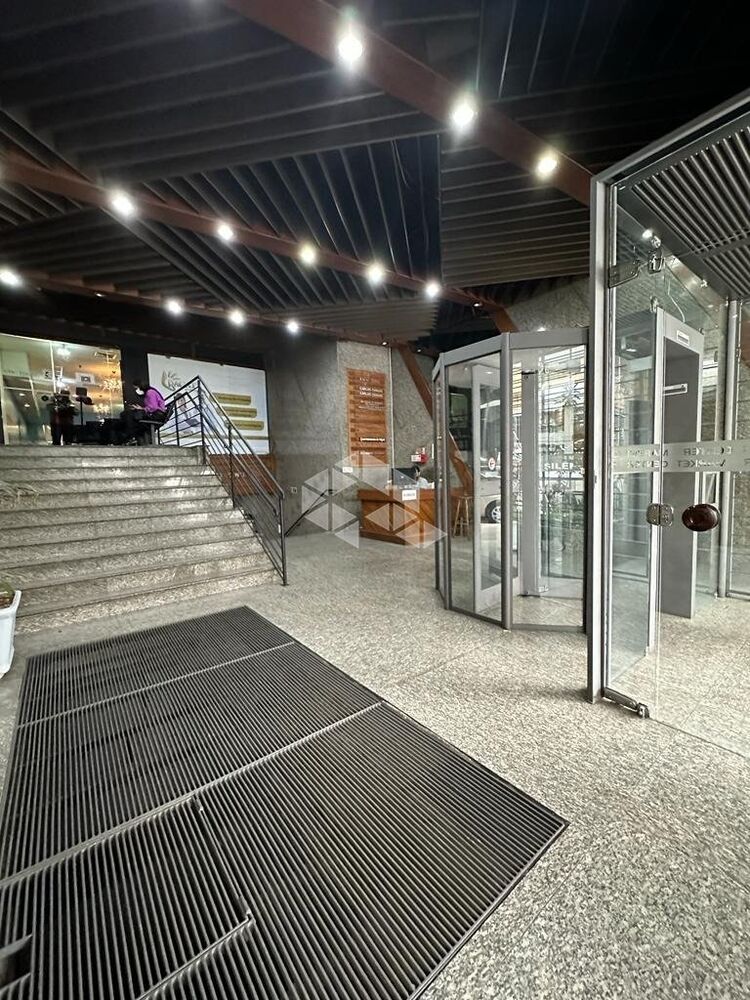 Sala-Conjunto, 202 m² - Foto 2