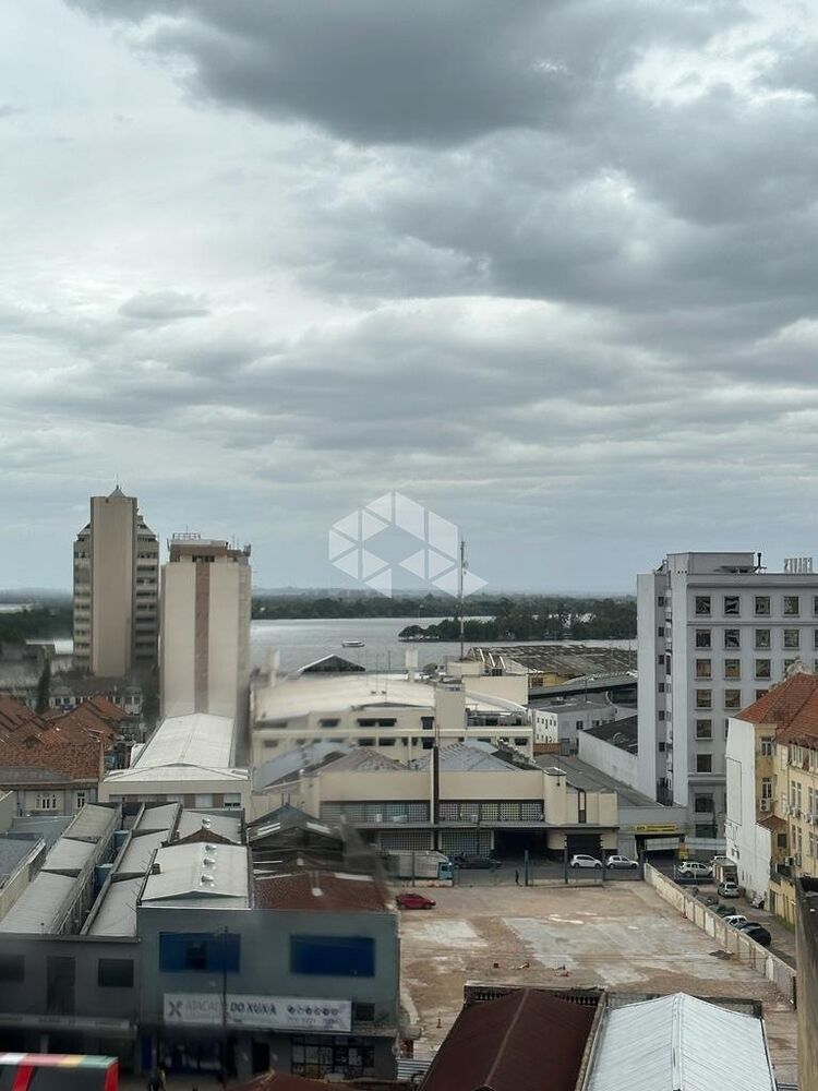 Sala-Conjunto, 202 m² - Foto 3