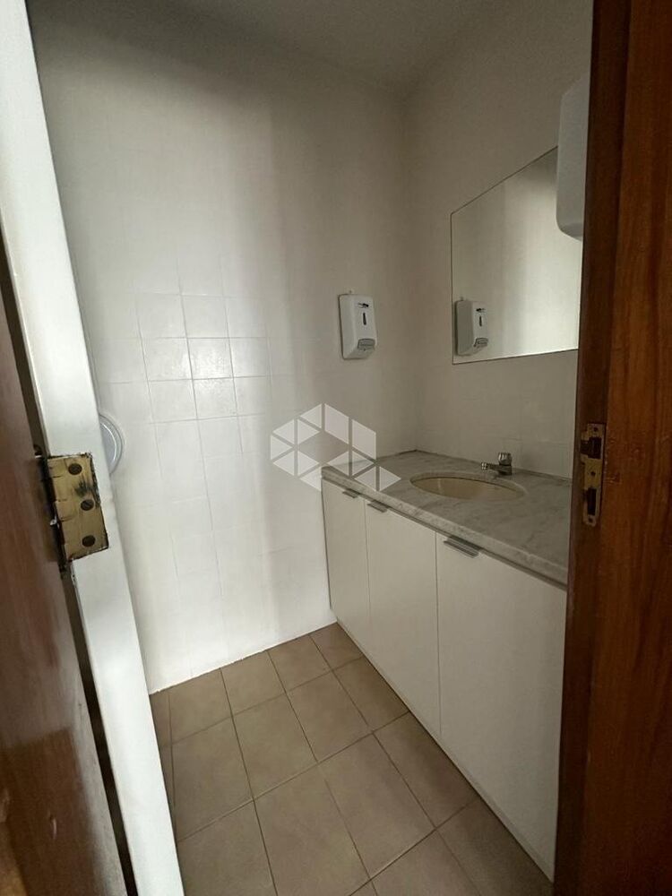 Sala-Conjunto, 202 m² - Foto 4