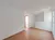 Apartamento, 2 quartos, 43 m² - Foto 1