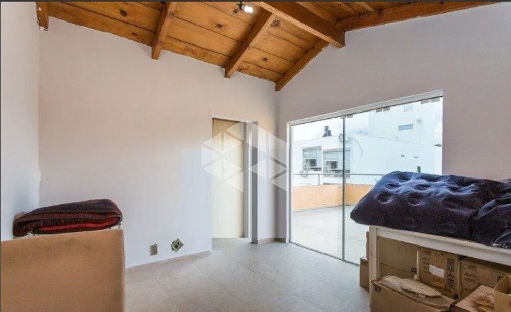 Cobertura, 3 quartos, 155 m² - Foto 1