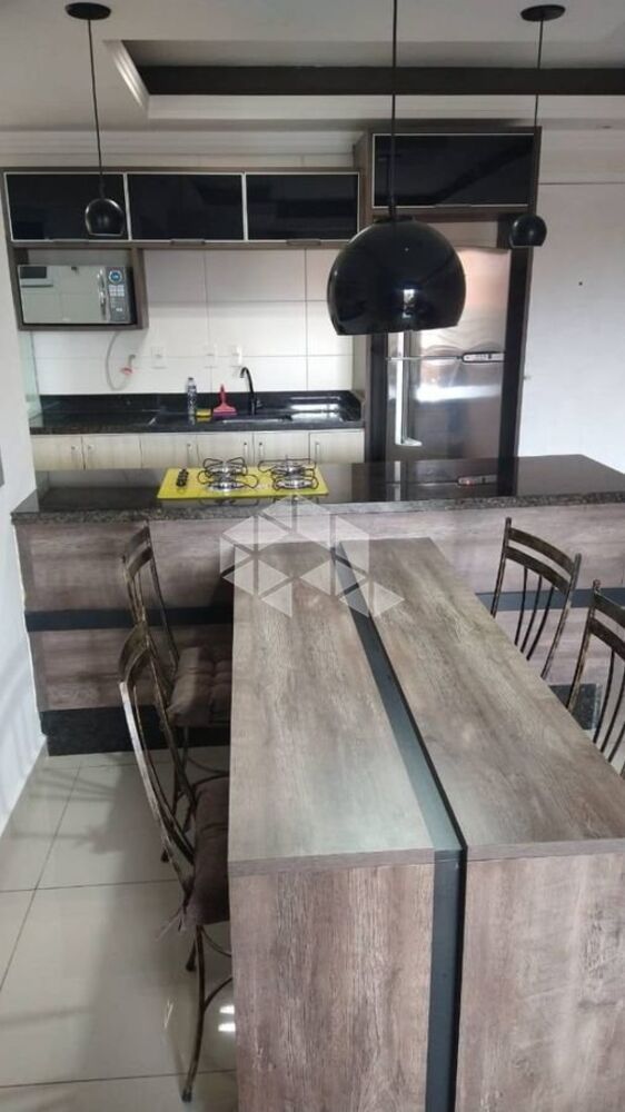 Apartamento, 3 quartos, 70 m² - Foto 7