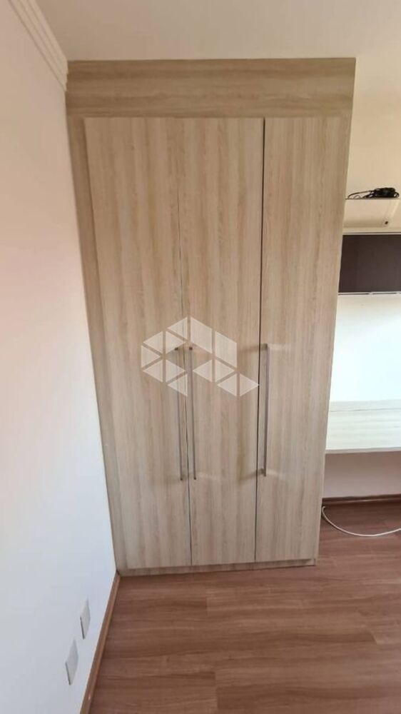 Apartamento, 3 quartos, 70 m² - Foto 5