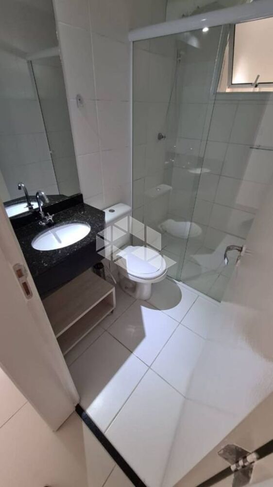 Apartamento, 3 quartos, 70 m² - Foto 6