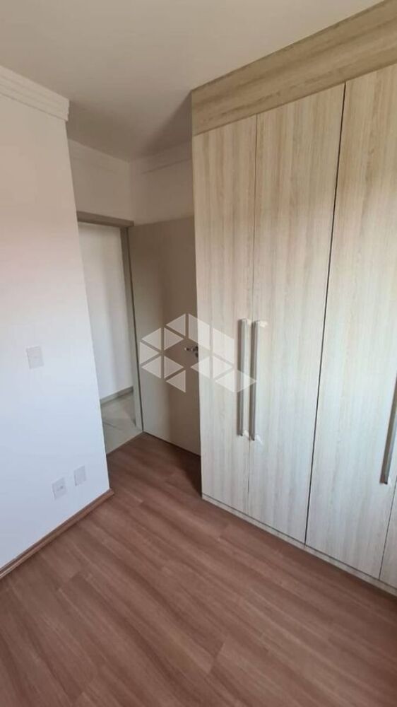 Apartamento, 3 quartos, 70 m² - Foto 4