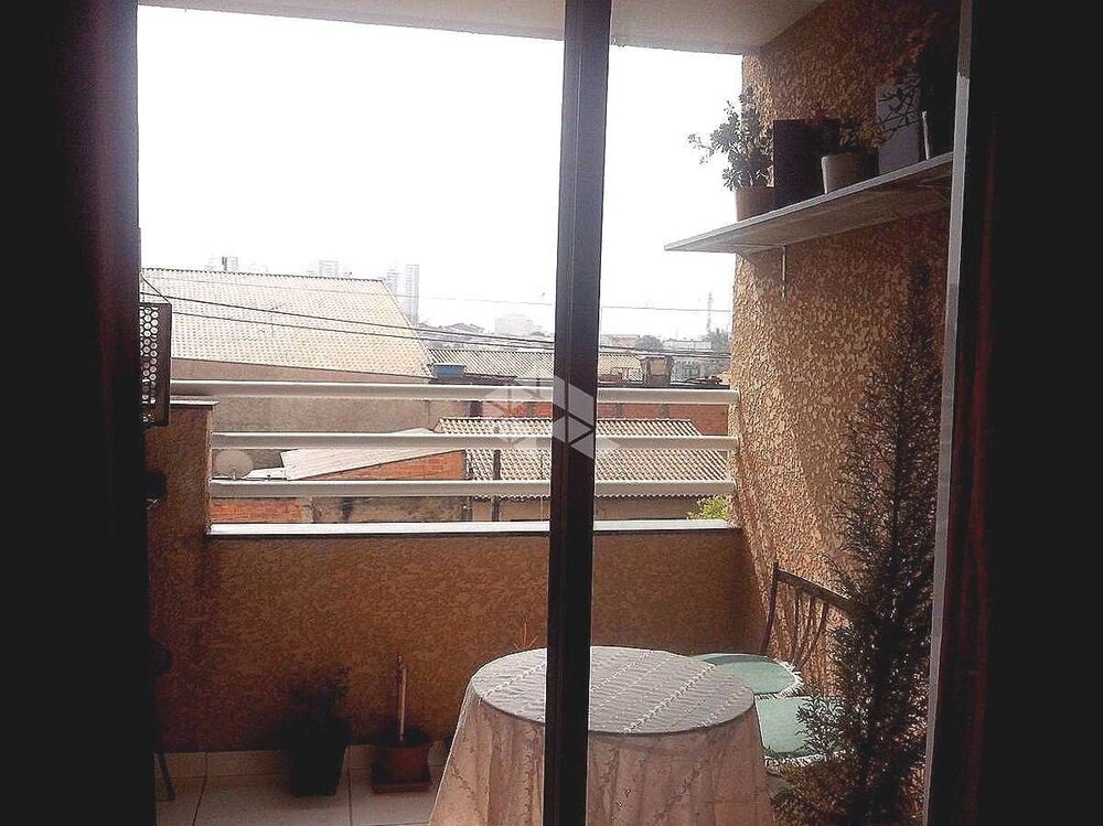 Apartamento, 3 quartos, 70 m² - Foto 3