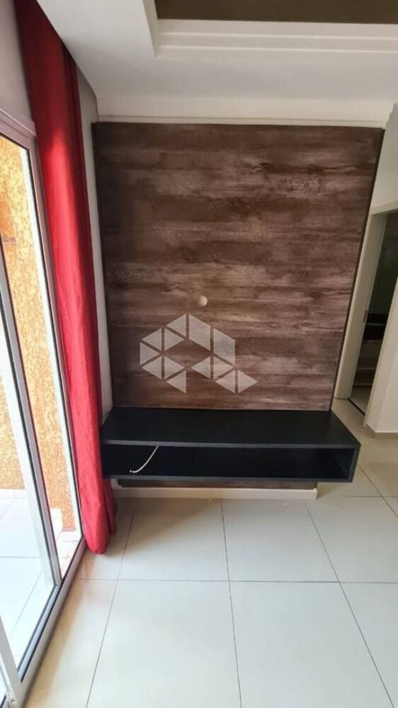 Apartamento, 3 quartos, 70 m² - Foto 8