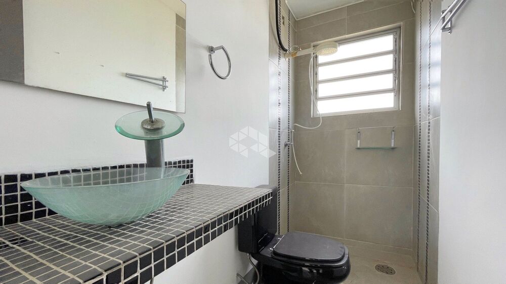 Apartamento, 2 quartos, 59 m² - Foto 4