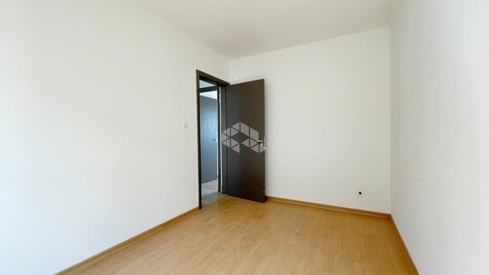 Apartamento, 2 quartos, 59 m² - Foto 3