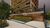 Apartamento, 1 quarto, 37 m² - Foto 4