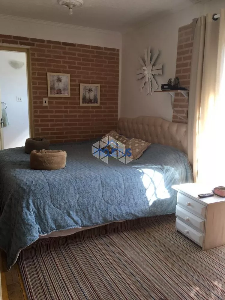 Casa, 4 quartos - Foto 4