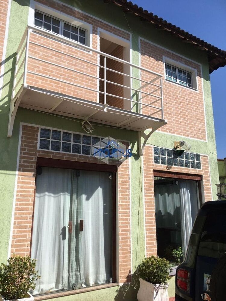 Casa, 4 quartos - Foto 12