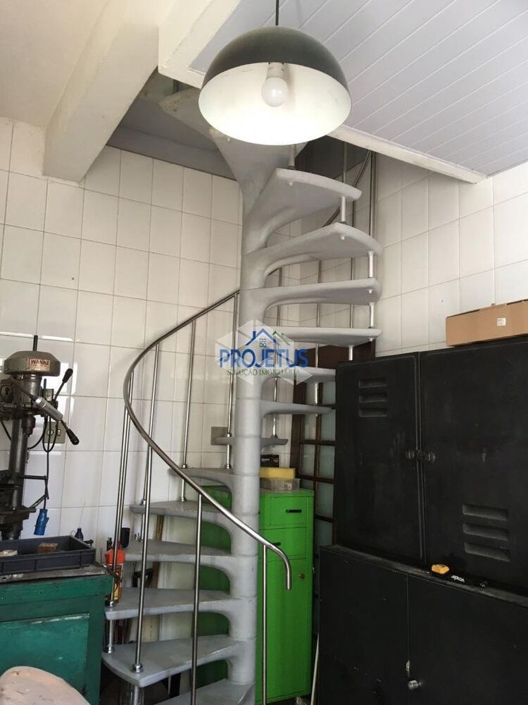 Casa, 4 quartos - Foto 16