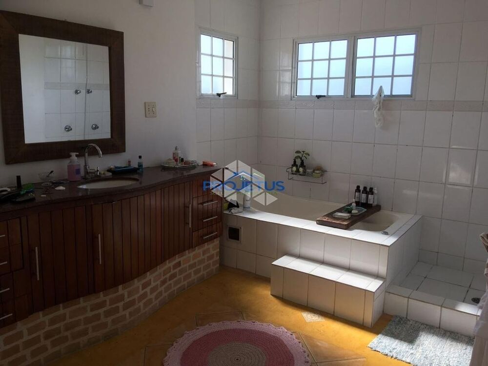 Casa, 4 quartos - Foto 13