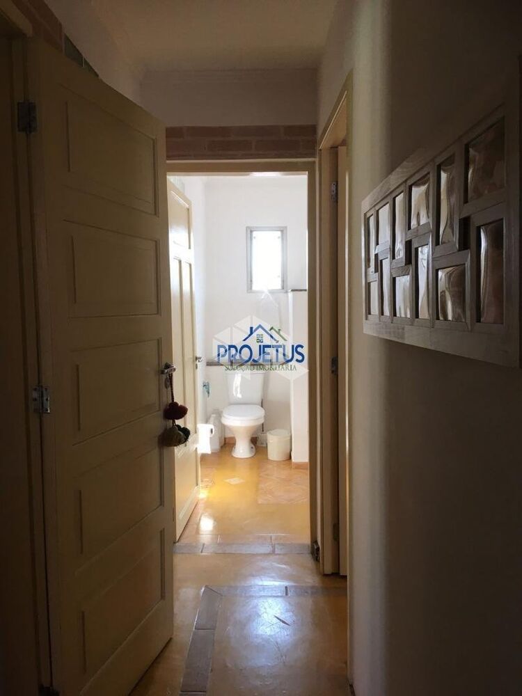 Casa, 4 quartos - Foto 6