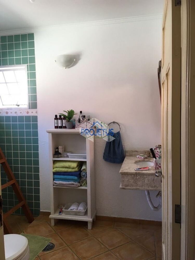 Casa, 4 quartos - Foto 14