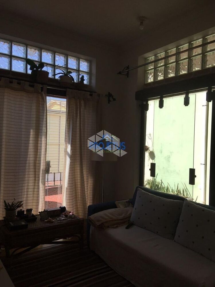 Casa, 4 quartos - Foto 24