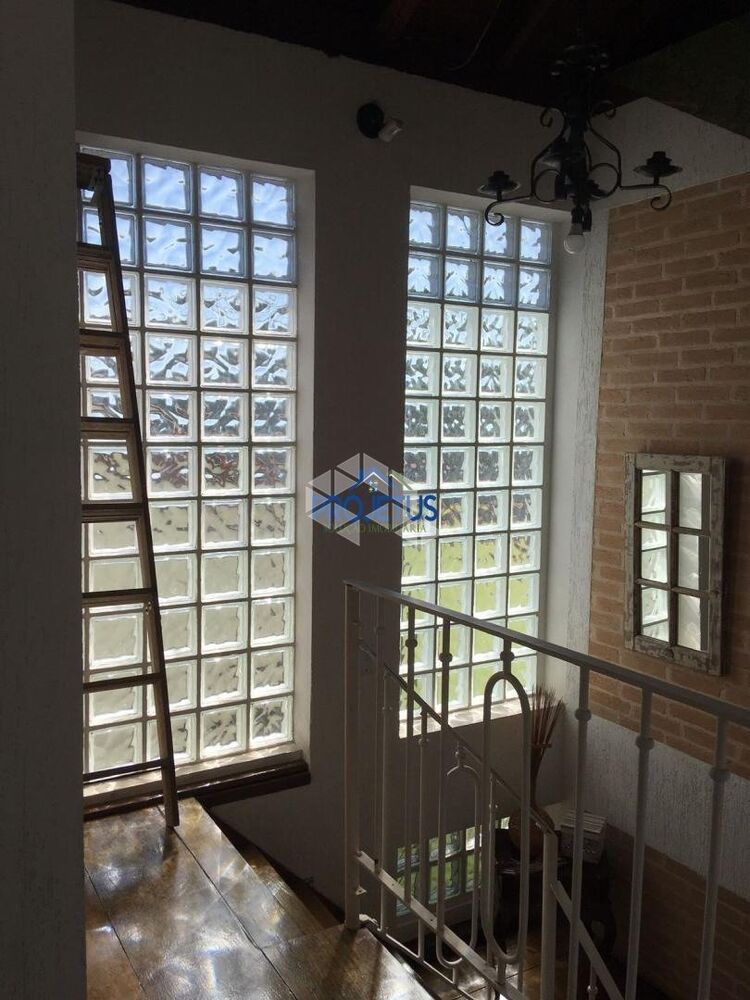 Casa, 4 quartos - Foto 5