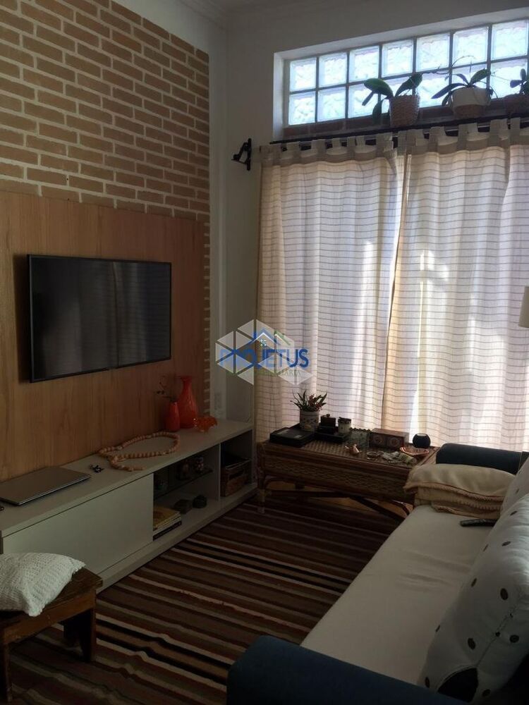 Casa, 4 quartos - Foto 26