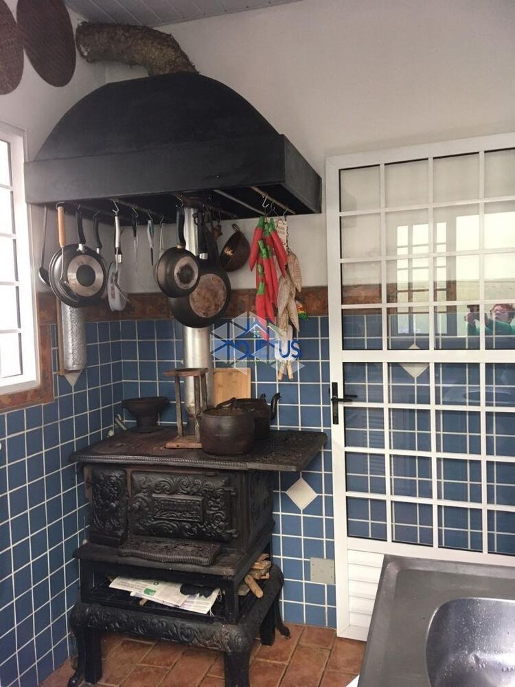 Casa, 4 quartos - Foto 10