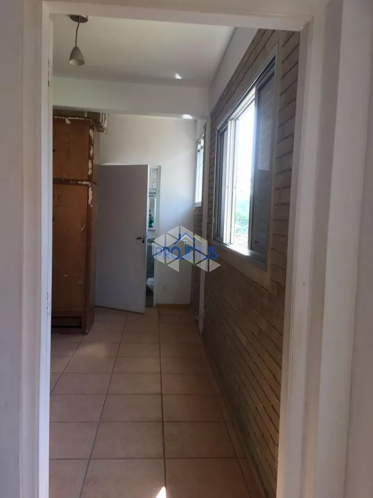 Casa, 4 quartos - Foto 15