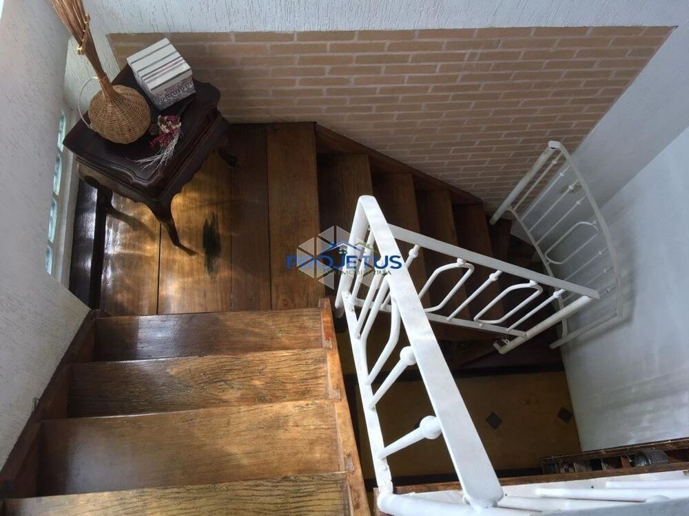 Casa, 4 quartos - Foto 25