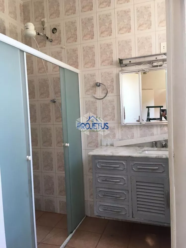 Casa, 4 quartos - Foto 7