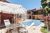 Casa, 4 quartos, 263 m² - Foto 1