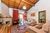 Casa, 4 quartos, 263 m² - Foto 2