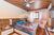 Casa, 4 quartos, 263 m² - Foto 4