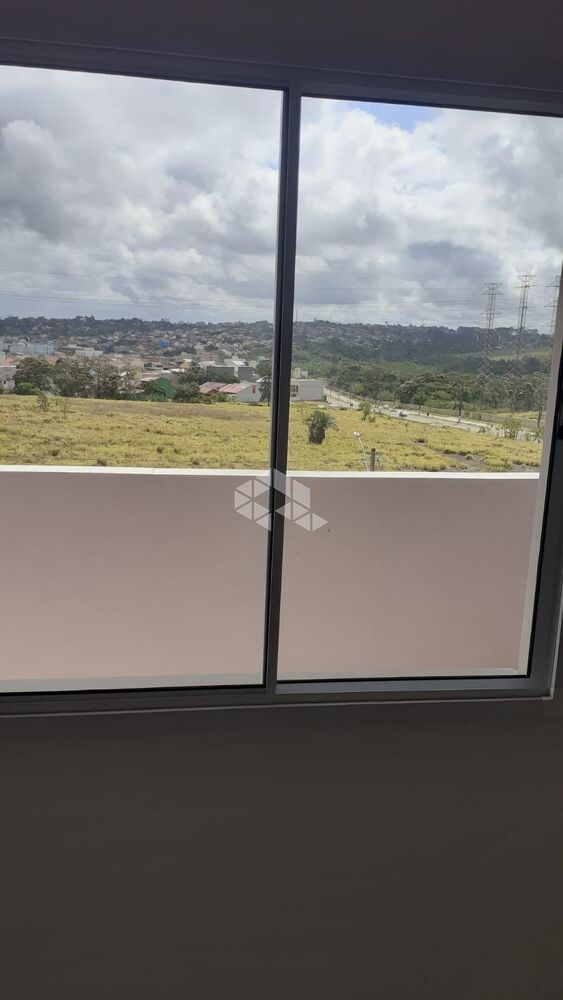 Apartamento à venda com 2 quartos, 63m² - Foto 6
