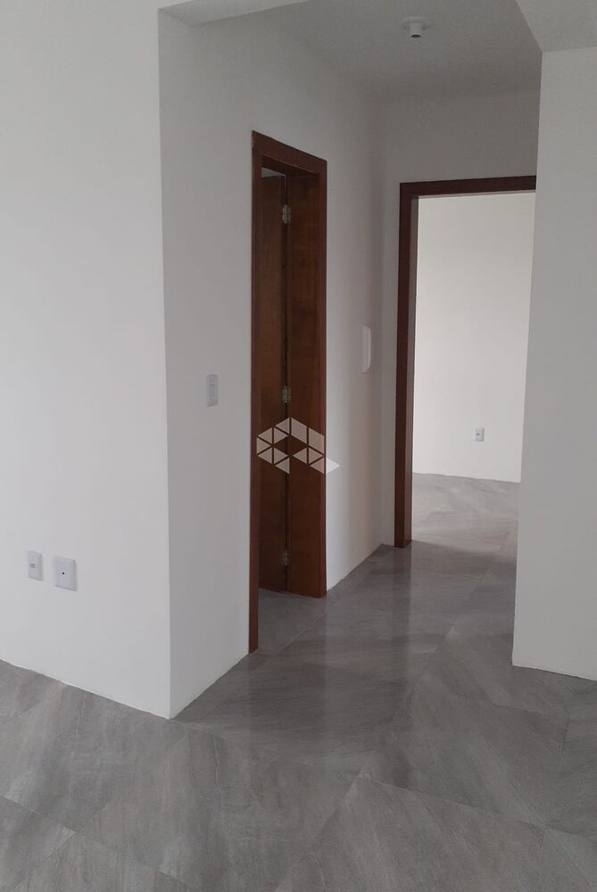 Apartamento à venda com 2 quartos, 63m² - Foto 5