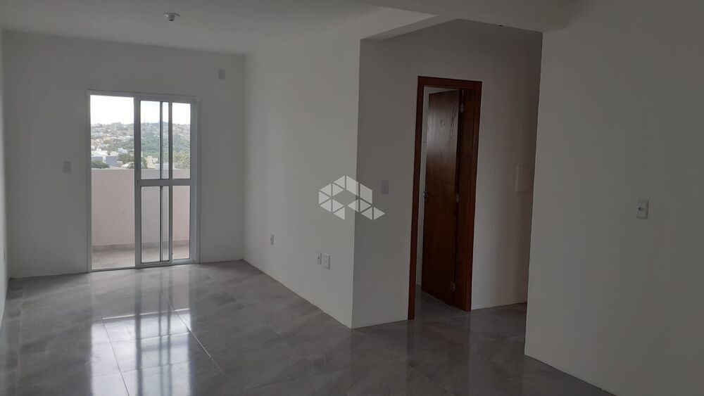 Apartamento à venda com 2 quartos, 63m² - Foto 4