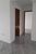 Apartamento, 2 quartos, 63 m² - Foto 5