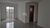 Apartamento, 2 quartos, 63 m² - Foto 4