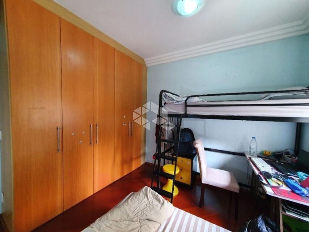 Apartamento, 4 quartos, 181 m² - Foto 4