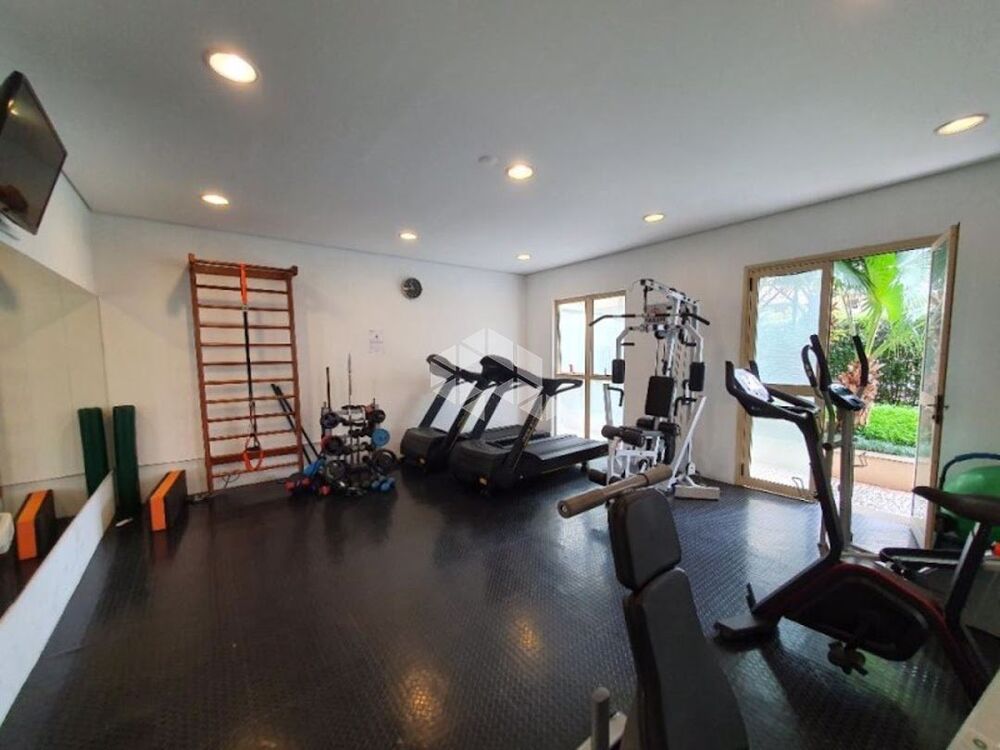 Apartamento, 4 quartos, 181 m² - Foto 1